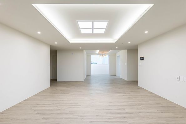 판교분당탄천뷰초역세권@ 0번째 이미지