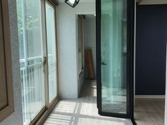 리모델링된방3화1아파트 1번째 이미지