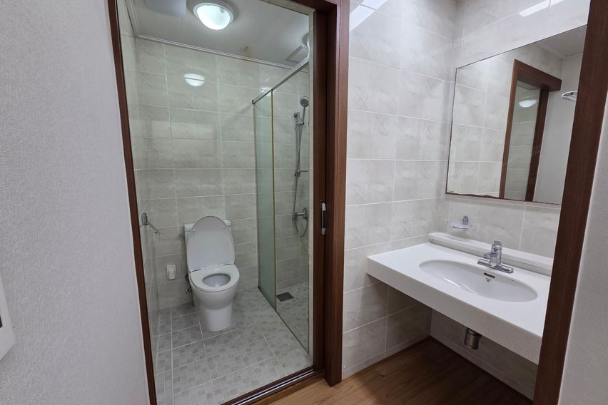 공항근처 연동 일쩜오룸 9번째 이미지