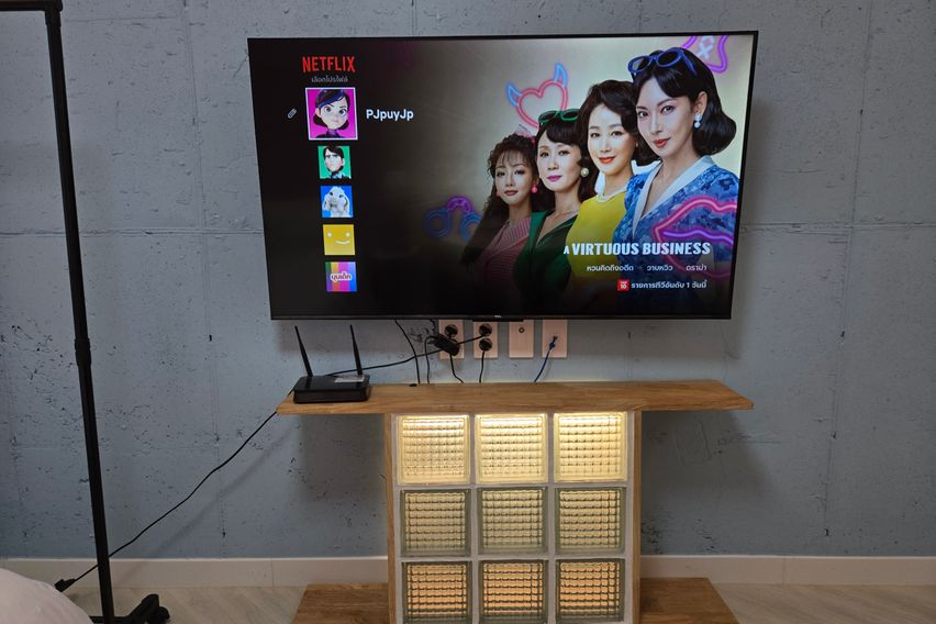 동성로 루오스테이8