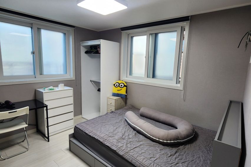 대전 서구 내동 투룸 3번째 이미지