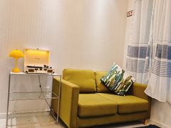 Hotel-like atmosphere ♡ Yeouido/Yeongdeungpo 3th image