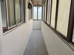 Room1+Room2 10번째 이미지