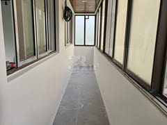 Room 1 + Room 2 10th image