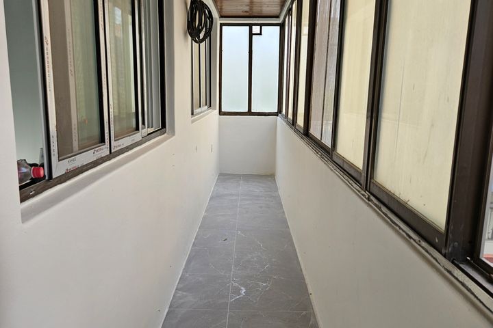 Room1+Room2 10번째 이미지