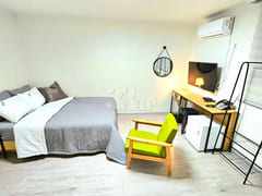 @Fully Furnished Stay@ 14th image
