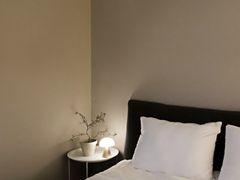 Newly built 4-room luxury apartment 8th image