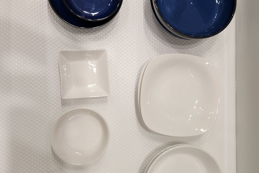 개봉역6분 3룸 풀옵션