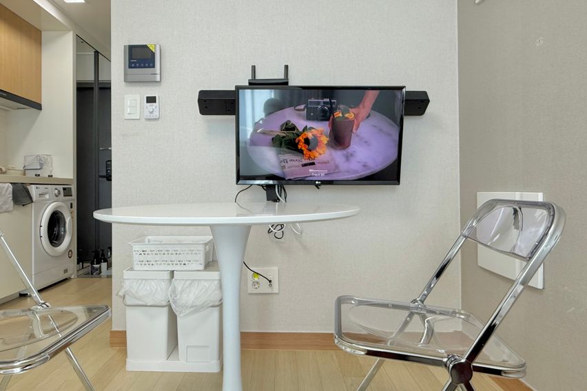 데이즌4 1번째 이미지