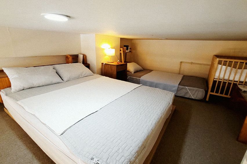 😊거제도고현 오피스텔 9번째 이미지