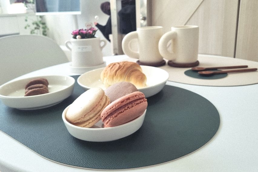 부천시청역 ❤️오픈특가