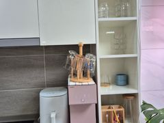 장안동 신축하우스 11번째 이미지