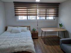 윤슬스테이포항 13번째 이미지