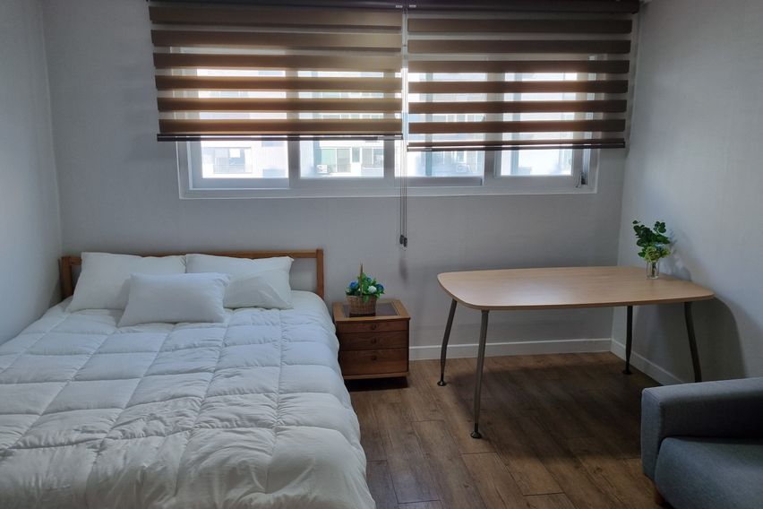 윤슬스테이 포항(풀옵) 13번째 이미지