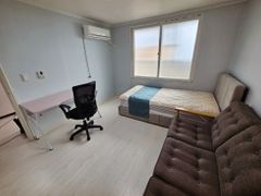인천부평풀옵션투룸 1번째 이미지