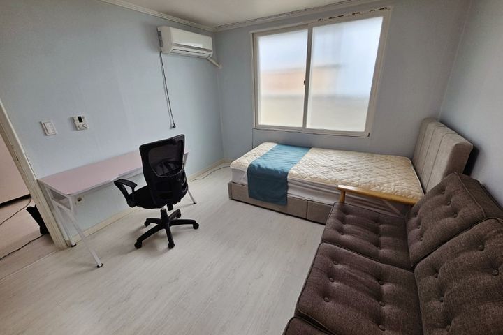 인천부평풀옵션투룸 1번째 이미지