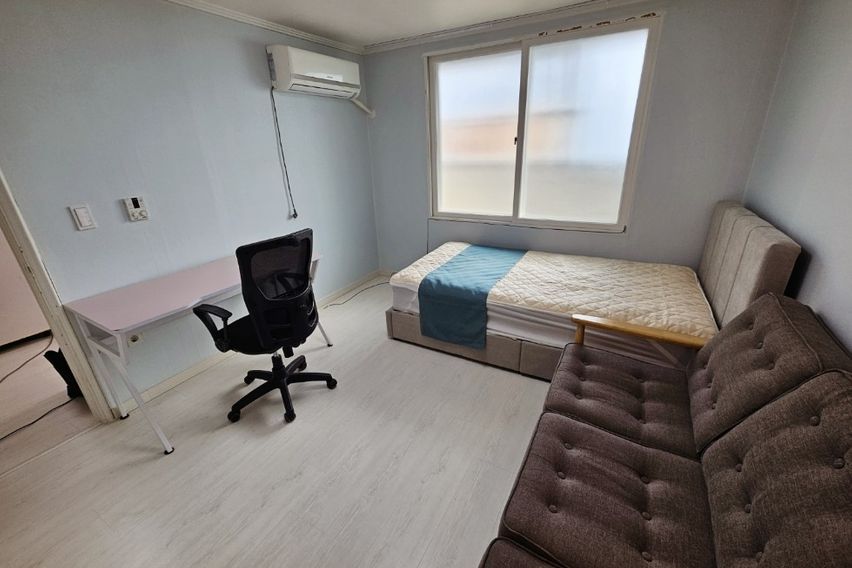 인천부평풀옵션투룸 1번째 이미지