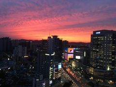 호텔식침구/동성로바로앞 8번째 이미지