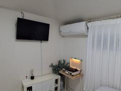 동피랑가는길(중앙시장) 3번째 이미지