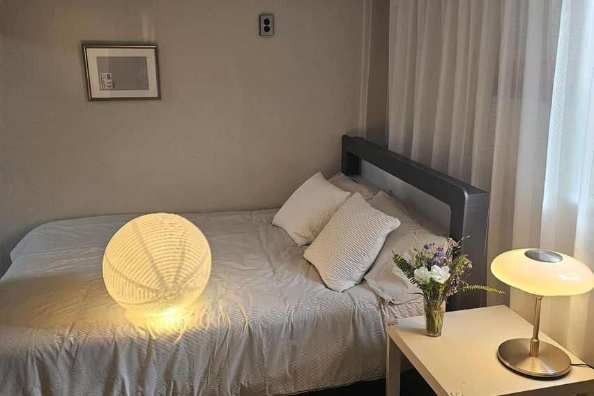 용인 신갈 코지룸 1번째 이미지