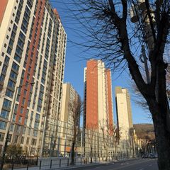 동두천 l 신축아파트 방 이미지