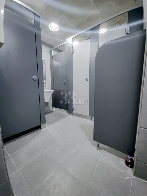 Sebit Stay Mini-room D 6th image