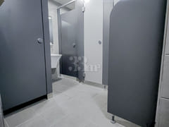 Sebit Stay Mini-room D 6th image