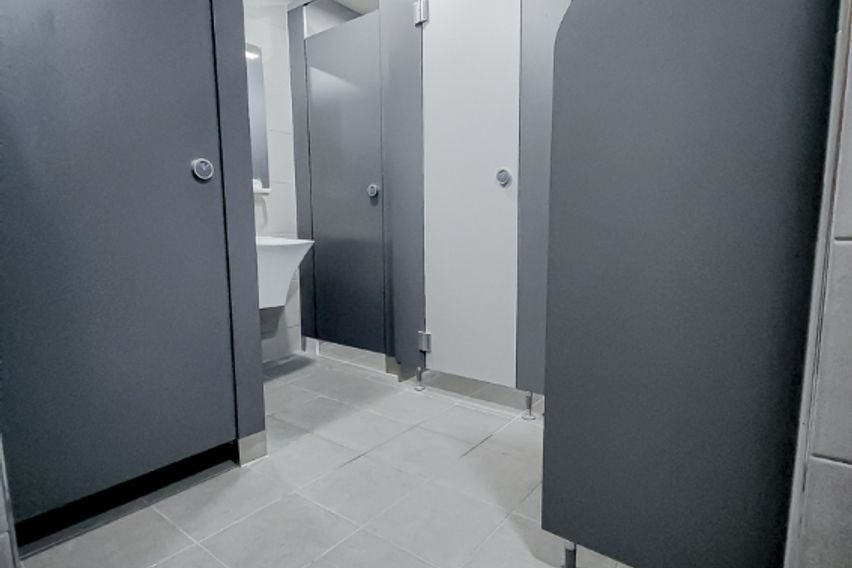 세빛스테이 미니룸A