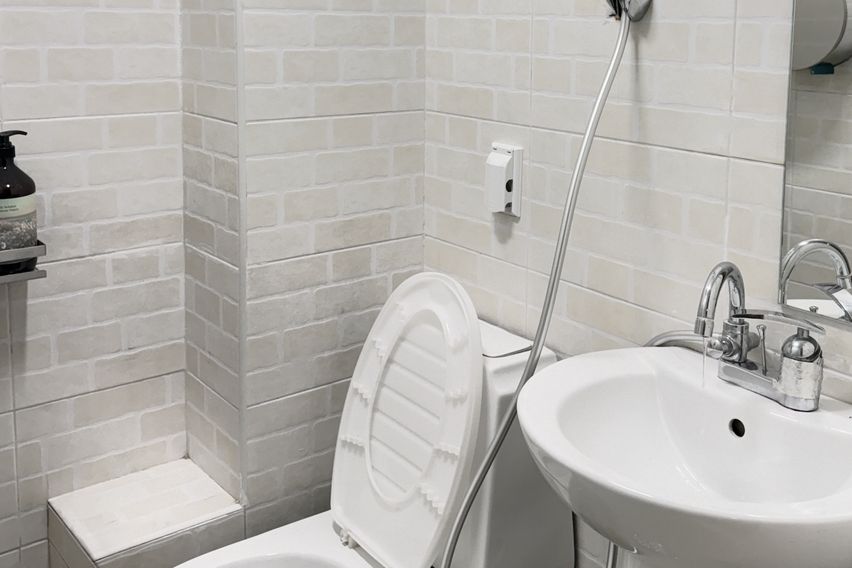 ❤의정부/감성/502 18번째 이미지