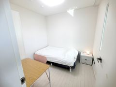 건양대병원 옆 3룸 9번째 이미지