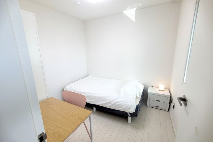건양대병원 옆 3룸 9번째 이미지