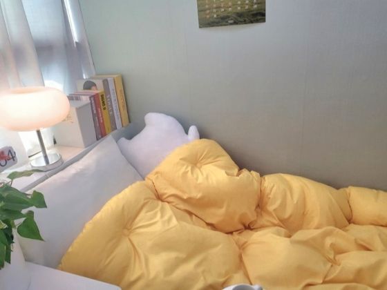 스탠다드 룸 * 16번째 이미지