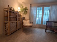🩷Seongsu 2-bedroom unit (2 beds, 2 bathrooms 8th image