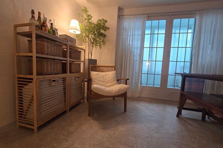 🩷Seongsu 2-bedroom unit (2 beds, 2 bathrooms 8th image