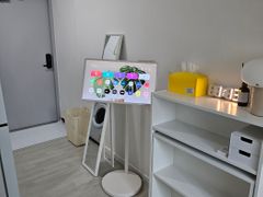 언주역,학동역 5분거리 9번째 이미지