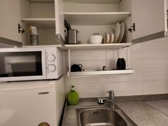 수원 영통 올수리 룸2 5번째 이미지