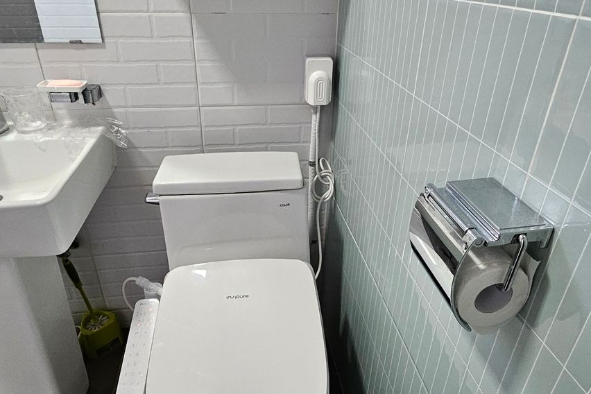 제주이이엄 다랑쉬동 11번째 이미지