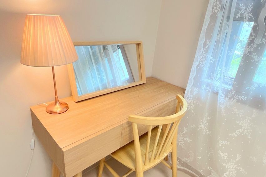 ❤방학역세권34평신축