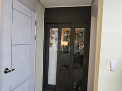 Yangsan Mulgeum Cozy House A1 9th image
