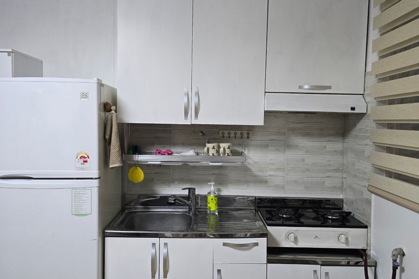 이마트최고중심에 103