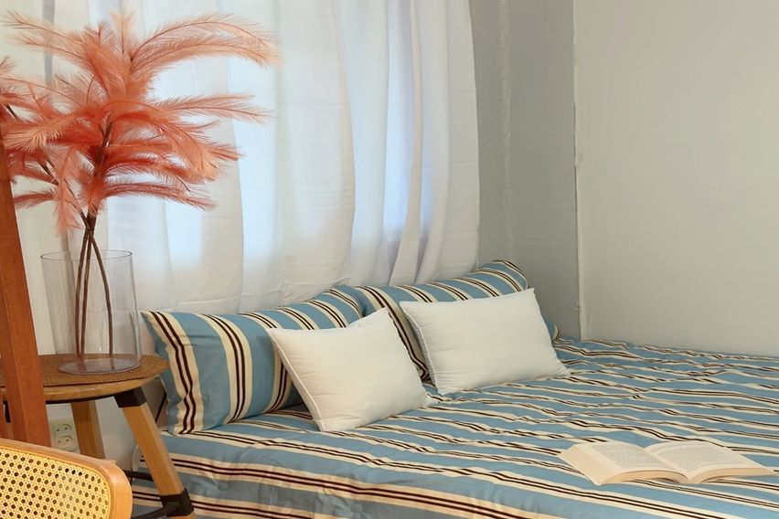 서울대입구역5분 주차⭕️