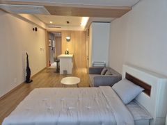 Centum City Centum Hotel Accommodation 5th image