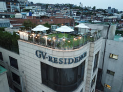Itaewon Gv Residence C 6th image
