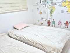 Guesthouse Doldam Olle 1th image