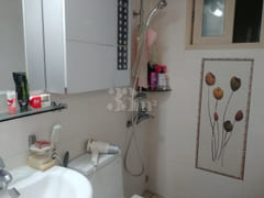 2 rooms, 2 bathrooms, 80m from Sillim Seowon 13th image