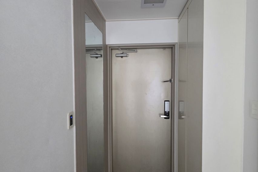 ❤️대구 반월당역 5분