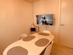 골든스테이 광안리 4번째 이미지