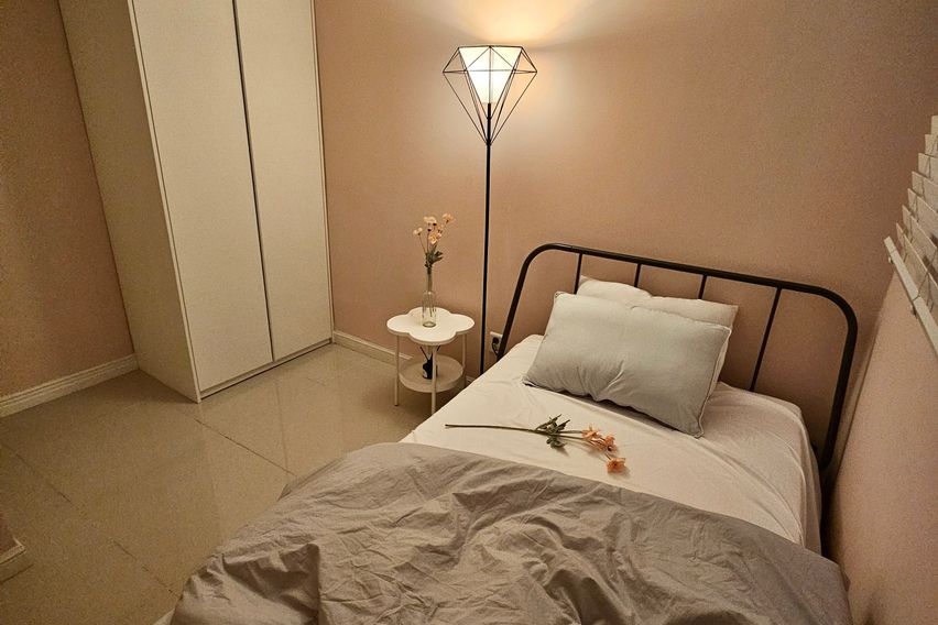 강남 논현 언주 풀옵션 5번째 이미지