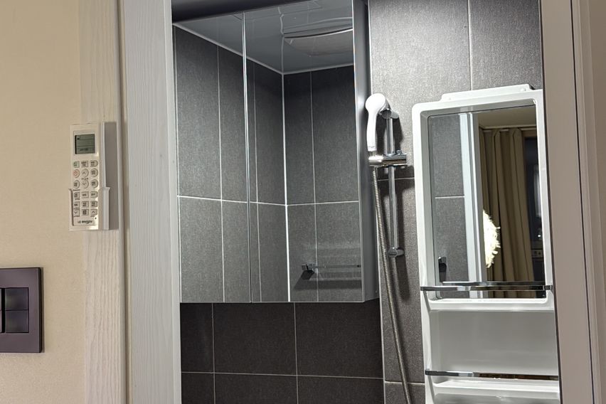 신축풀옵션오피스텔10A