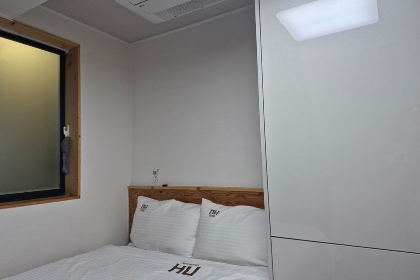 신촌역 도보3분풀옵션C 3번째 이미지